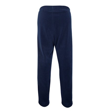 Ladies hot sale fleece pants